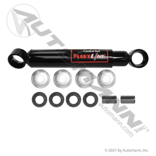 Automann - MZGA83391 - A83391