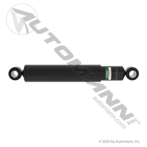 Automann - MZG565.ER9040 - 565.ER9040