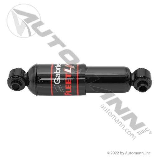 Automann - MZGA83910 - A83910