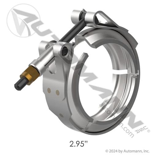 Automann - MZI561.29295 - 561.29295