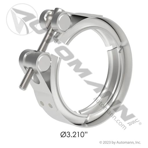 Automann - MZI561.29321A - 561.29321A