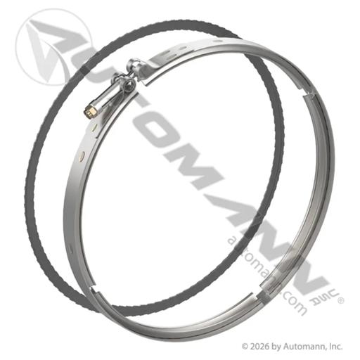 Automann - MZI561.291338K - 561.291338K