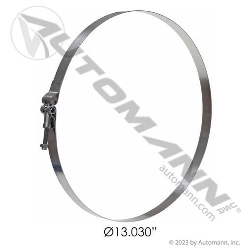 Automann - MZI561.291303TB - 561.291303TB