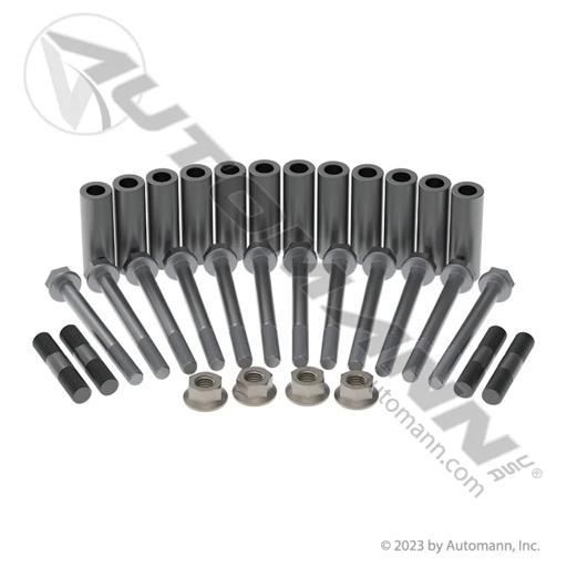 Automann - MZI562.904715K - 562.904715K