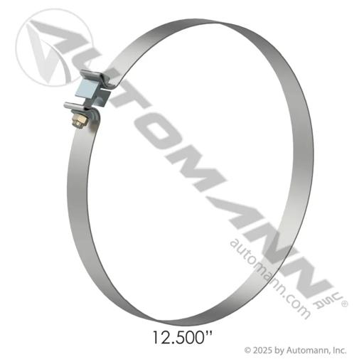 Automann - MZI562.U55955 - 562.U55955