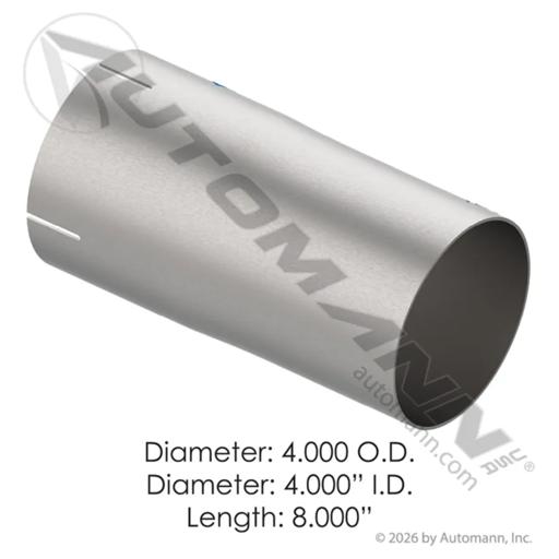 Automann - MZI562.U82440A - 562.U82440A