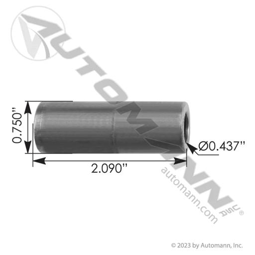 Automann - MZI562.UM99612 - 562.UM99612