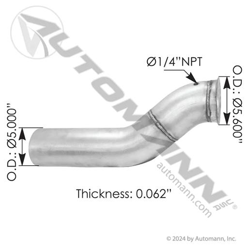Automann - MZI562.U7513825A - 562.U7513825A