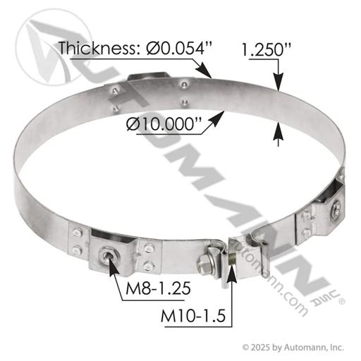 Automann - MZI562.U7514664A - 562.U7514664A