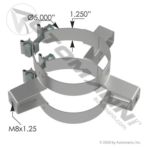 Automann - MZI562.U75166037SS - 562.U75166037SS