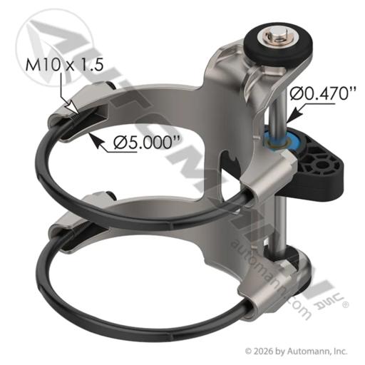 Automann - MZI562.U75166048L - 562.U75166048L