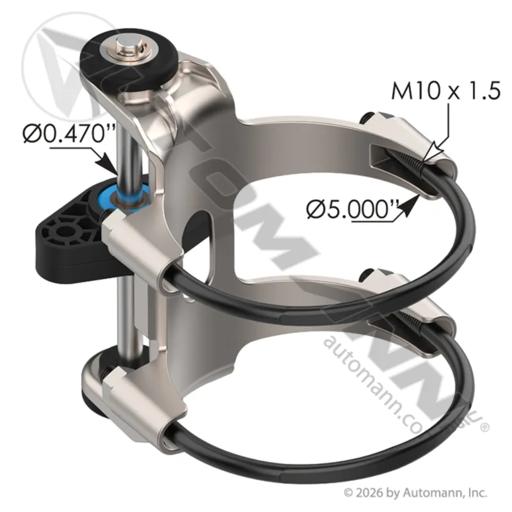 Automann - MZI562.U75166048R - 562.U75166048R