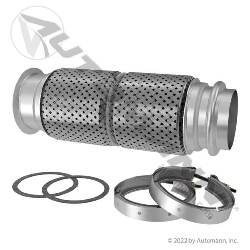Automann - MZI820.B46252P - 820.B46252P