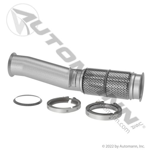 Automann - MZI820.B46308P - 820.B46308P