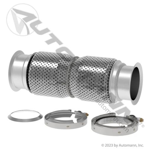 Automann - MZI820.B46271P - 820.B46271P