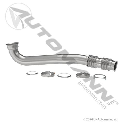 Automann - MZI820.B46375P - 820.B46375P