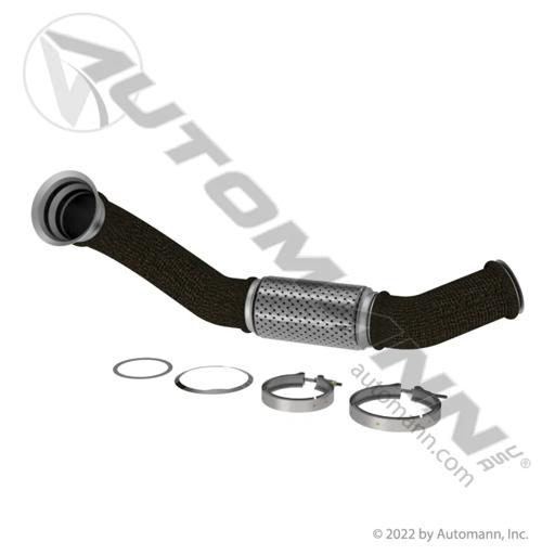 Automann - MZI820.B55078P - 820.B55078P