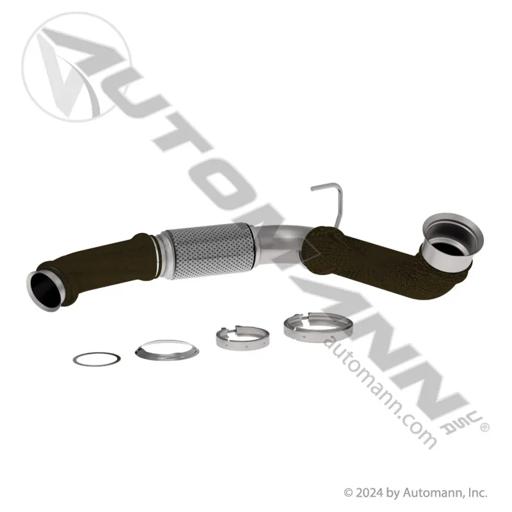 Automann - MZI820.B55136P - 820.B55136P