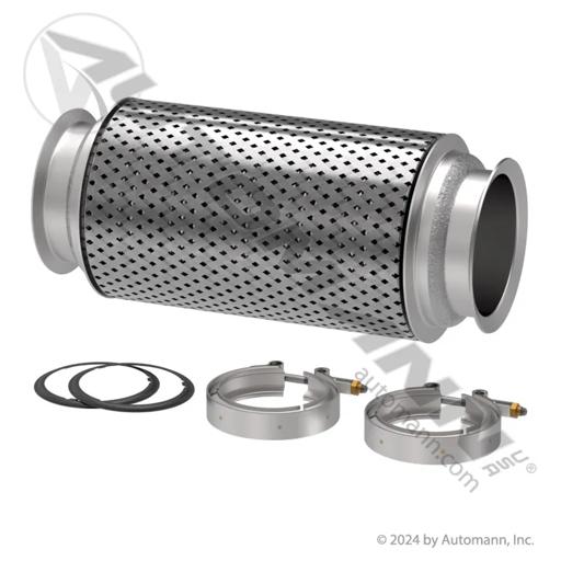 Automann - MZI820.B59668P - 820.B59668P