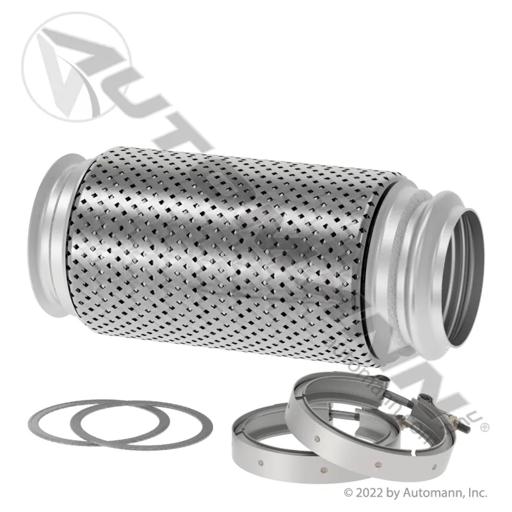 Automann - MZI820.B59671P - 820.B59671P