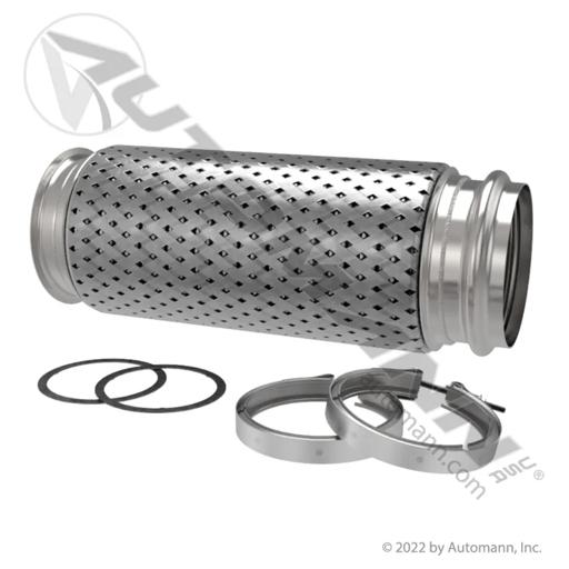 Automann - MZI820.B96532P - 820.B96532P