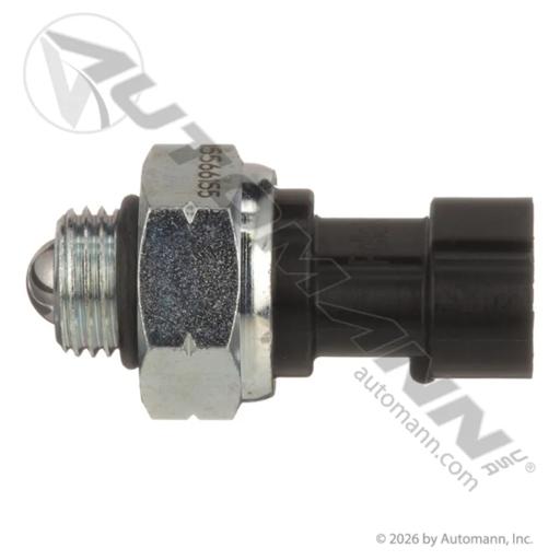 Automann - MZJ21-635P - 21-635P