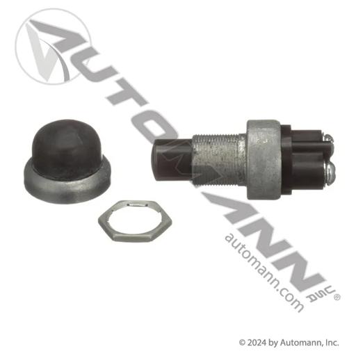 Automann - MZJ24-360EP - 24-360EP