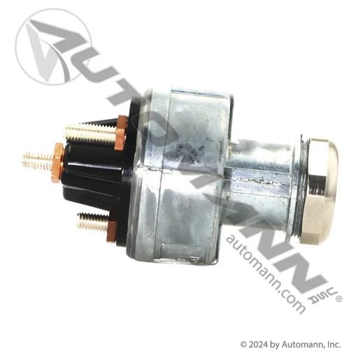 Automann - MZJ31-414P - 31-414P
