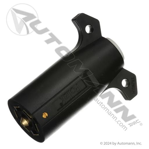 Automann - MZJ12-706EP - 12-706EP
