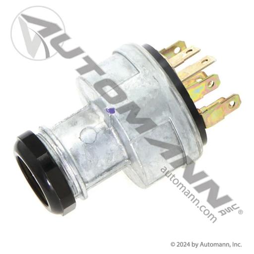 Automann - MZJ31-409P - 31-409P