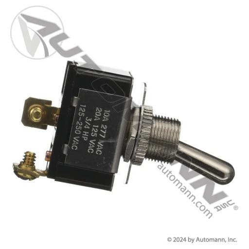 Automann - MZJ34-571P - 34-571P