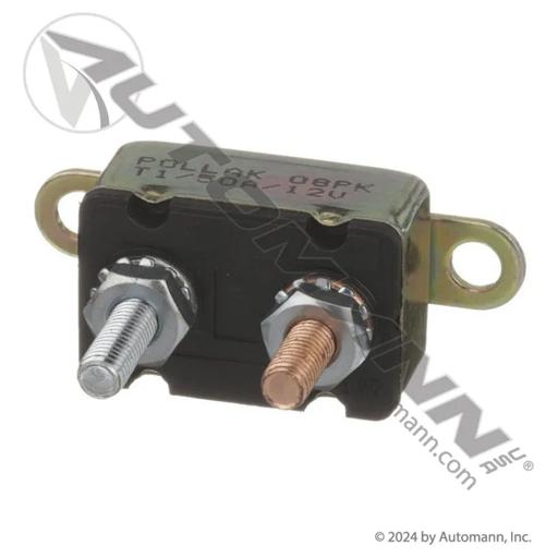 Automann - MZJ54-550P - 54-550P