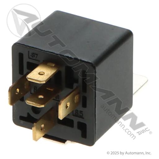Automann - MZJ77-102P - 77-102P