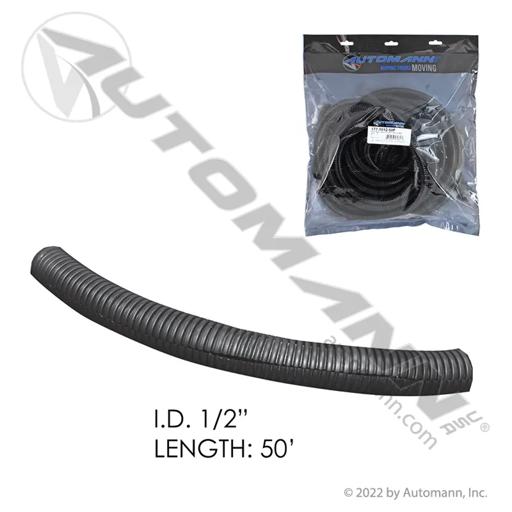 Automann - MZJ177.1012-50P - 177.1012-50P