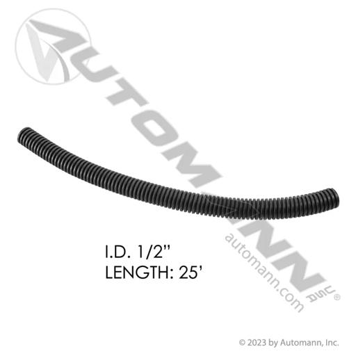 Automann - MZJ177.1012-25P - 177.1012-25P