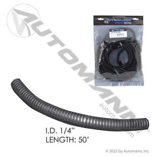 Automann - MZJ177.1014-50P - 177.1014-50P
