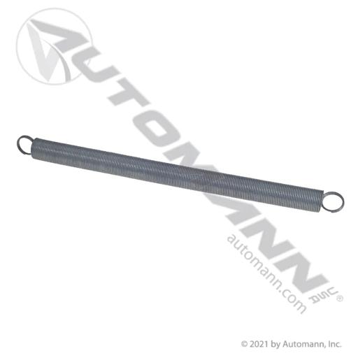 Automann - MZJ177.6043BZ - 177.6043BZ