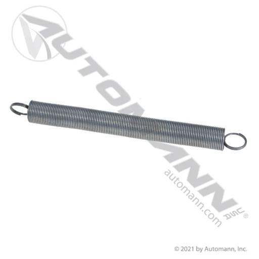 Automann - MZJ177.6042BZ - 177.6042BZ