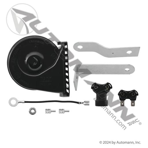 Automann - MZJ562.7250022OE - 562.7250022OE