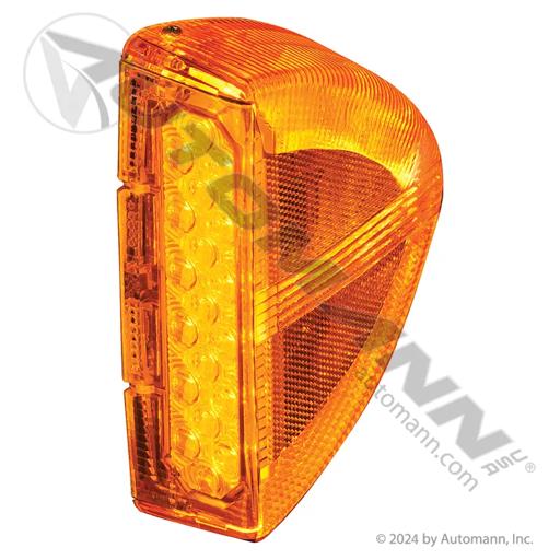 Automann - MZJ564.75076LP - 564.75076LP