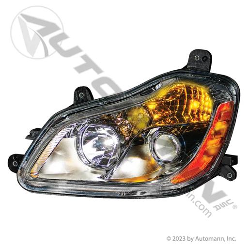Automann - MZJ564.590129 - 564.590129