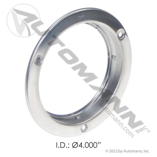 Automann - MZJ571.BZ40SS - 571.BZ40SS