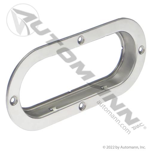 Automann - MZJ571.BZ60SS - 571.BZ60SS