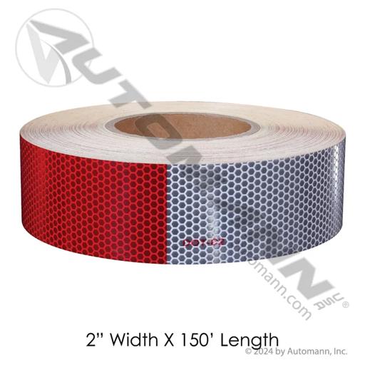 Automann - MZJ571.CT05166 - 571.CT05166