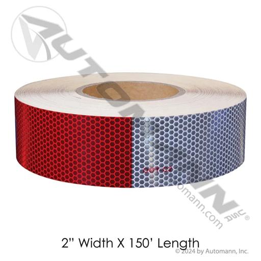Automann - MZJ571.CT05266 - 571.CT05266