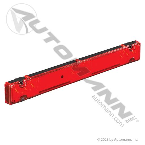 Automann - MZJ571.LD2X16R9 - 571.LD2X16R9