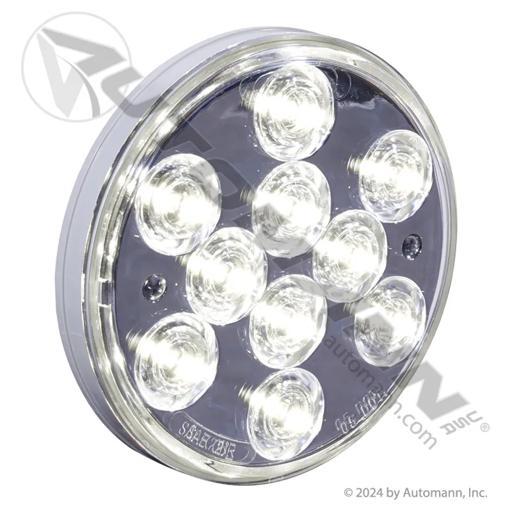 Automann - MZJ571.LD40W10-1 - 571.LD40W10-1