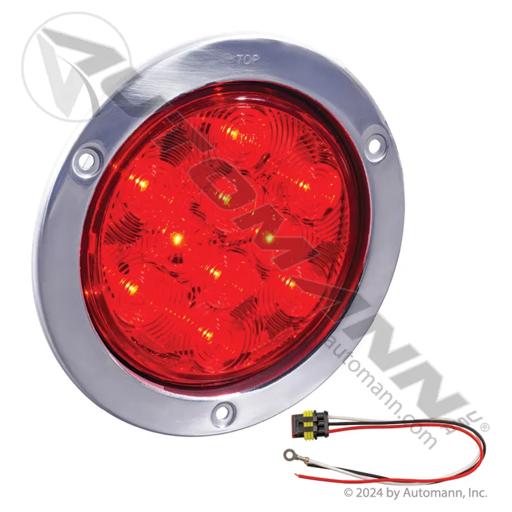 Automann - MZJ571.LD44R10SS-1K - 571.LD44R10SS-1K