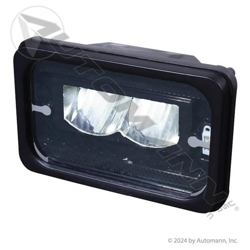 Automann - MZJ571.LD4X6W2HBHEAT - 571.LD4X6W2HBHEAT