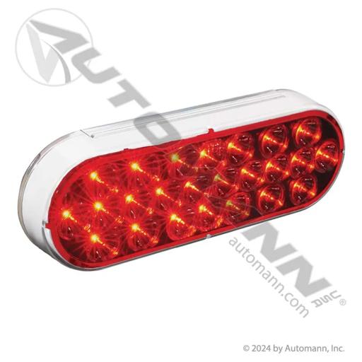 Automann - MZJ571.LD60CR24 - 571.LD60CR24